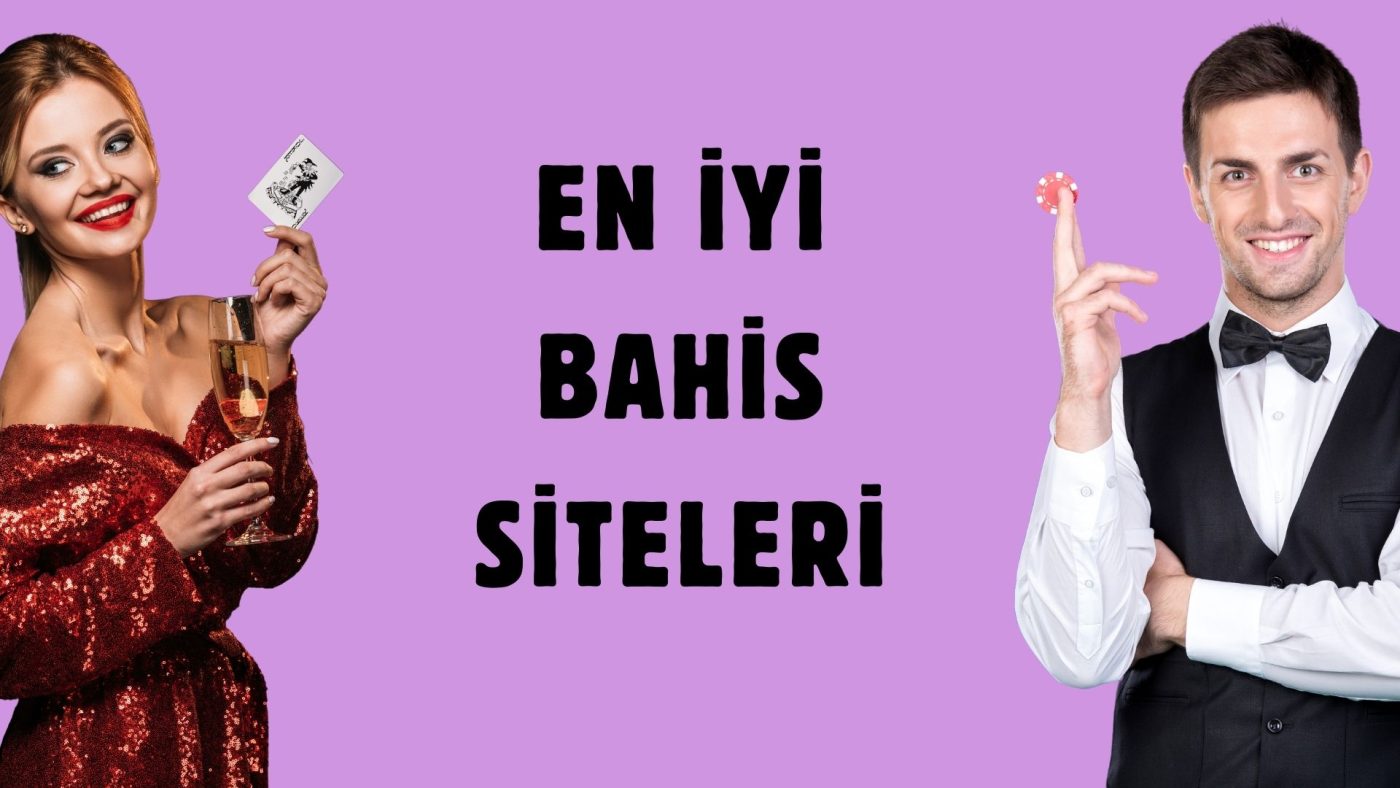 En iyi Bahis Sitesi Üyelerine Sunulan Hizmetler Kazanç Demek